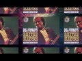 Bill Wyman's Rhythm Kings - Streamline Woman ...