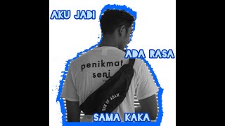 Download lagu Ko kaka manise buat jatuh cinta terngiang ngiange 👻 mp3 Download lagu Ko kaka manise buat jatuh cinta terngiang ngiange 👻 mp3