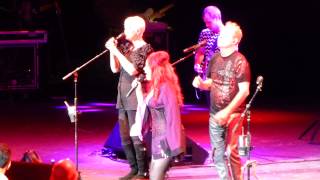 The B-52's - Dance This Mess Around