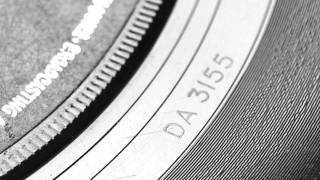 Laurel Aitken - Back To New Orleans