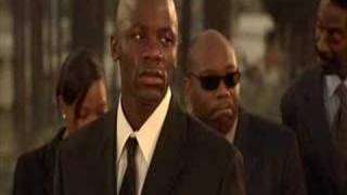 David Ryan Harris- Don&#39;t Look Down