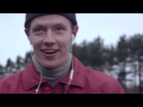 EFC 2017 Sep-Dec Summary