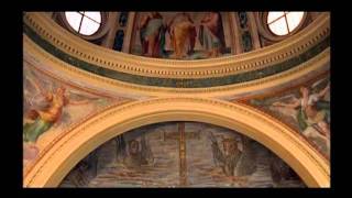 Download lagu The Face - JESUS in Art - Part 2 of 8 mp3 Download lagu The Face - JESUS in Art - Part 2 of 8 mp3