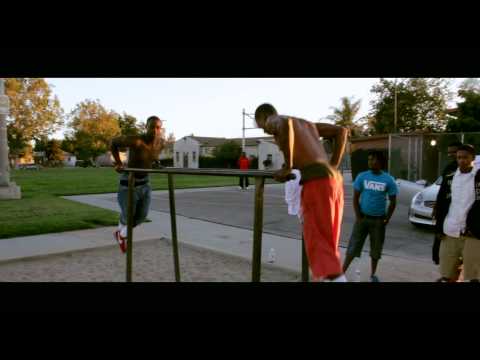 Joe Moses - Big Homies