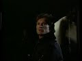 Night Eyes 3 1993 Erotic Thriller