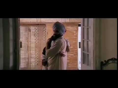 Narmeen - A Short Film