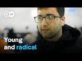 Young And Radical Why Right Wing Populism Is On The Rise DW Documentary