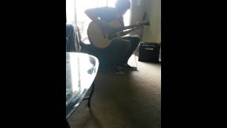 If Looks Could Kill: LA road trip part 2/some