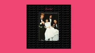 Omnivore Rosebud trailer