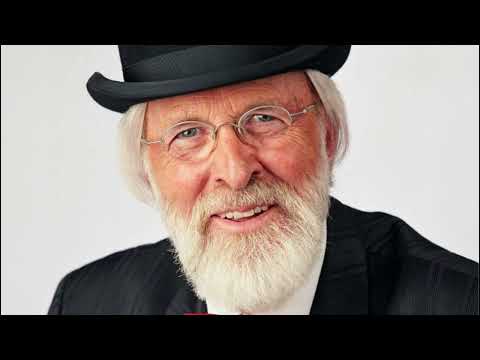 Vader Abraham- Kleine Fische werden groß