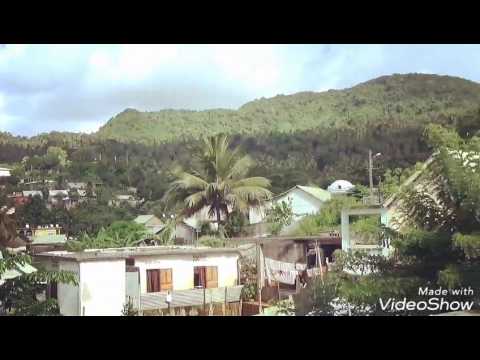 MAKSONE _champagne-whiski