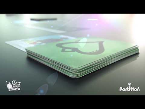 Deckhand Gameplay Overview