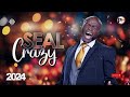 POP HITS 2024 - Seal - Crazy