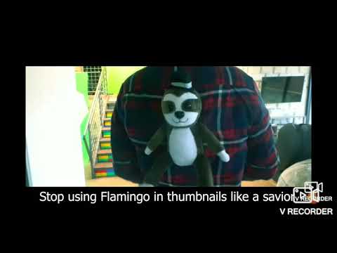 Poke Ft. Slothy - Run Forrest Run but its slothys part