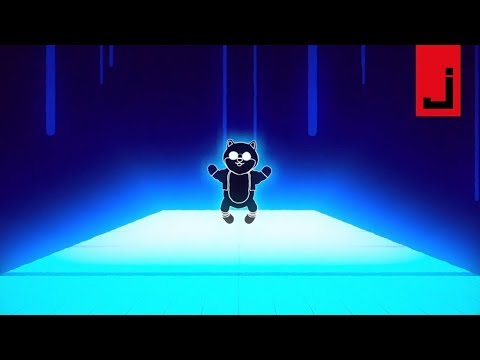 Rudeejay & Da Brozz - HEY! (Official Music Video)