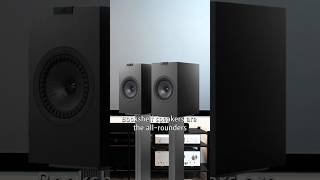 How to Choose the RIGHT Speakers for Your Room (Avoid These Mistakes)