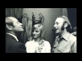 Stephen Stills, "Love Story"