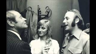 Stephen Stills, &quot;Love Story&quot;