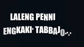 Download lagu story'WhatsApp #bugis mp3 Download lagu story'WhatsApp #bugis mp3