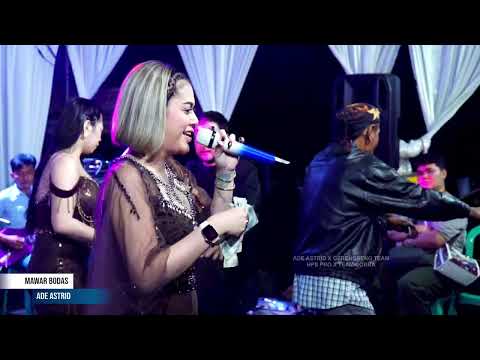 ULAH CEURIK // LIVE TIWI AGNI X GERENGSENG TEAM LOKASI CIATER SUBANG