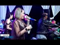 ULAH CEURIK LIVE TIWI AGNI X GERENGSENG TEAM LOKASI CIATER SUBANG