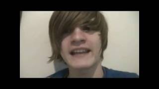 45 Questions/ 45 Answers