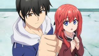 🔥📺【夏アニメ中間ランキング】まさかの新作が再生数1位！👀✨ ABEMAで“今一番観られている”作品は？続編を抑えた注目作＆TOP5を徹底チェック！