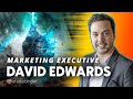Film Marketing Strategies For A Movie S Success David Edwards Interview