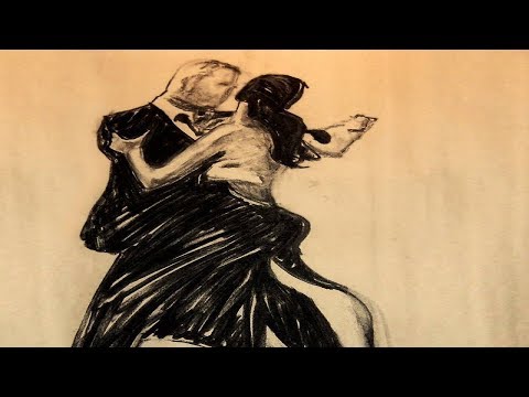 Σοφιστές Του Δρόμου - Τανγκό