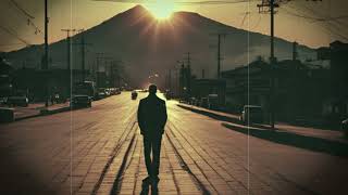 Charles Bradley - Dusty Blue