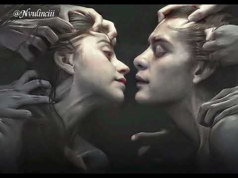 Over - Micky Weekes (Remix) (Lyrics + Vietsub)