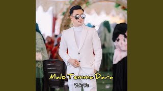 Download lagu Malo Temma Dara mp3