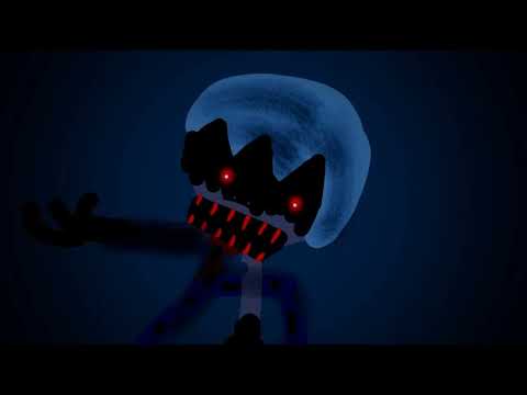 ROMAIN WORLD/ FRIDAY NIGHT FUNKIN VS. THE LOUD HORROR ( LINCOLN.EXE - ➡️ ⬇️ ⬆️ ⬅️ PHASE 4)ANIMATION