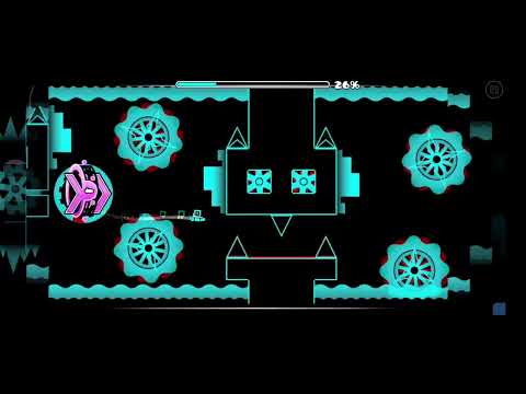 Silent clubstep nerfed vs unnerfed