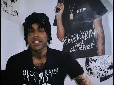 Video thumbnail for rock aht