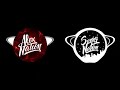 Durty Rush Gregor Es Brass Ali A Fortnite Intro Song Collab With Alex Nation
