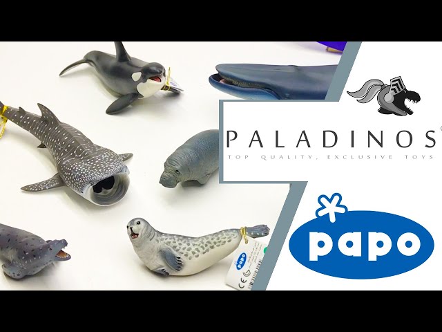 Vídeo relacionado con VGEBY Estatuilla de Animales Marinos, Simulación en Miniatura Manta Rays Estatuilla de Pescado Modelo Animal Decoración del Hogar Juguete Educativo para Niños Figuras de Acción y Figuras de Juguete