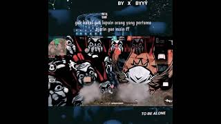 Download lagu STORY WA FF KATA KATA KEREN BEST FRIEND BUAT YANG NGAJARIN GW MAEN FF :) mp3 Download lagu STORY WA FF KATA KATA KEREN BEST FRIEND BUAT YANG NGAJARIN GW MAEN FF :) mp3