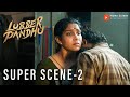 Lubber Pandhu Super Scenes 02 Cricket Rivalry To Unity A Heartwarming Tale Harish Kalyan