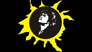 Кино - Звезда по имени Солнце /  Kino - A Star Called the Sun