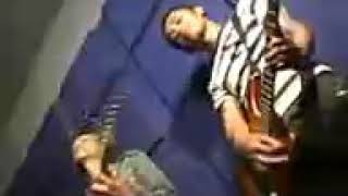 Download lagu Suara mirip Carli st 12 Skater band DEA (derita asmara) mp3