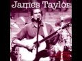 James Taylor Your Smiling Face