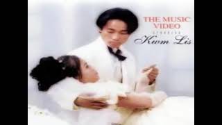 Karaoke Hlub Mus Kawg Keeb