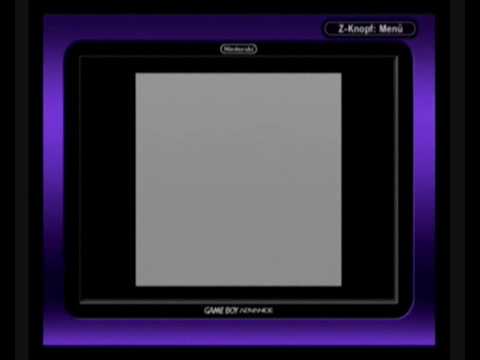 Super Mario Land 2 Glitches