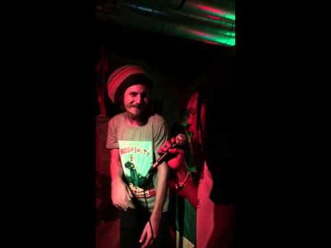 Superior,Pokyman,Fireson Bantu_Flight To Jamaica_6.11.2015_Refresh