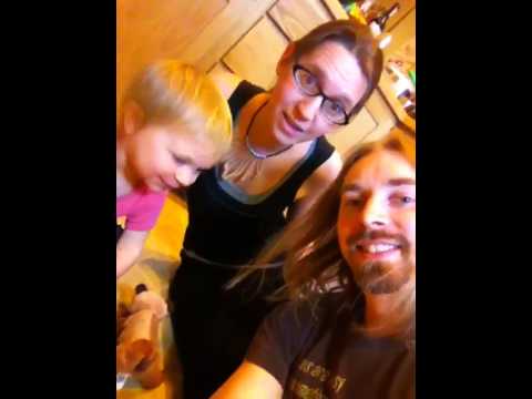 happy birthday krupa