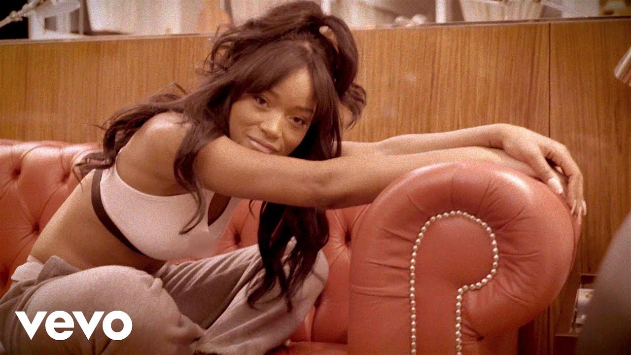 Rich Homie Quan – ”The Most”