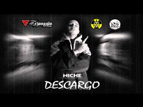 Nichelon - Descargo | Primera Mancha Crew |