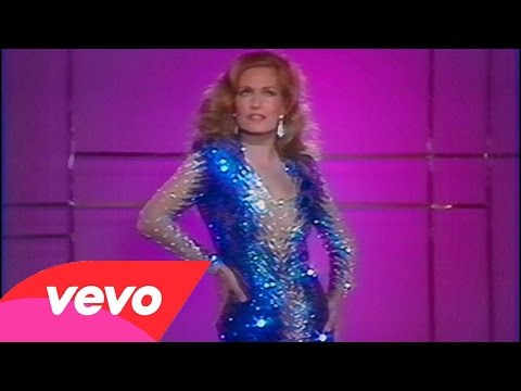 Dalida - Nostalgie