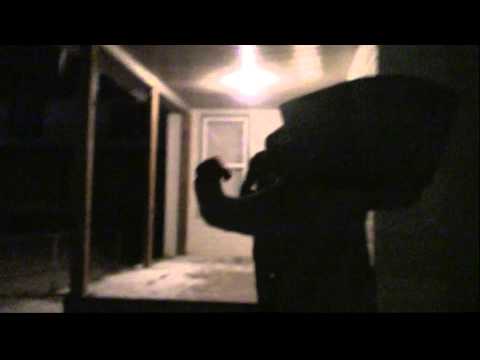 GMGFC Promo "Something New"